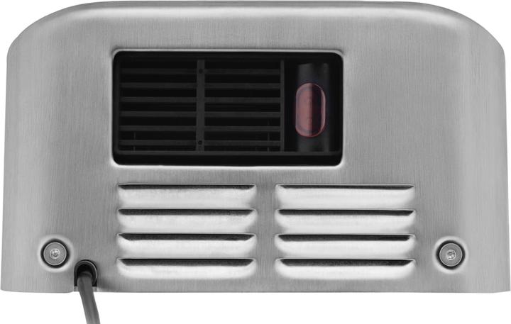 Produktbild Impeco Monsoon