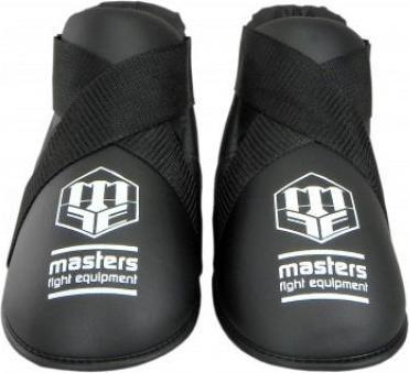 Actual product image Masters OSK-1 Foot Protector