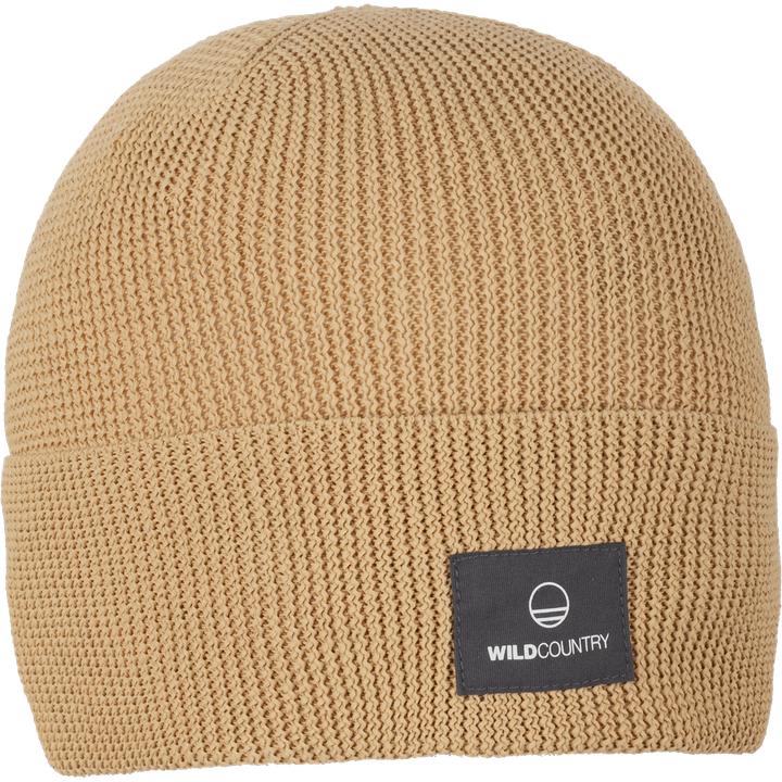 Image du produit Wild Country Movement Uni Beanie (Taille unique)