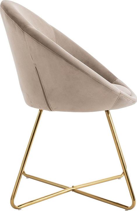 Image du produit Vente-unique Burban