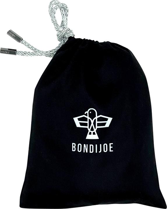 Actual product image Bondi Joe Watson (S)