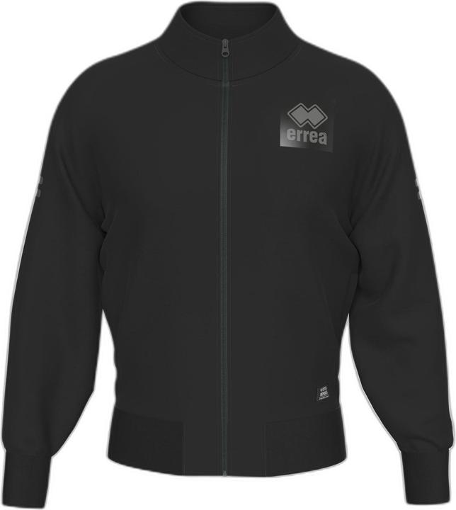 Immagine prodotto Errea I See You 70 (M)