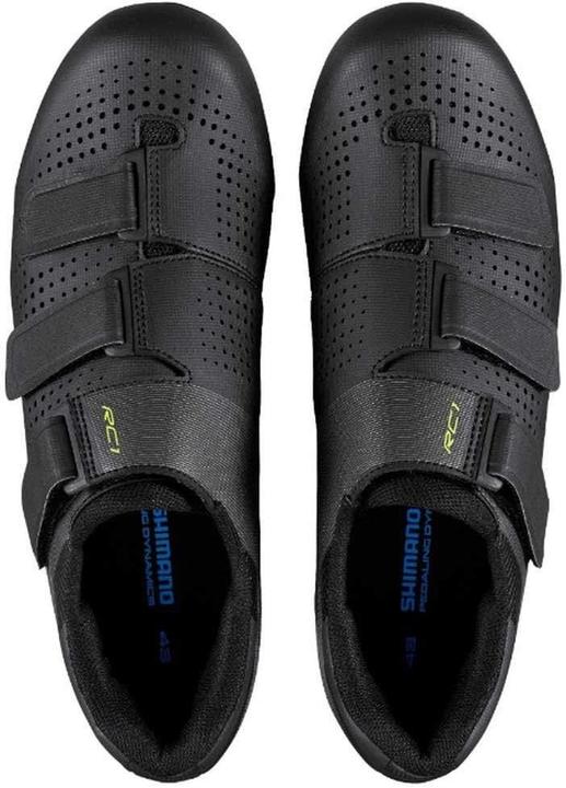 Produktbild Shimano SH-RC1 (39)