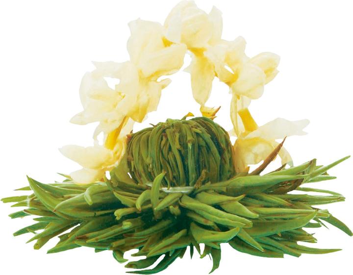 Image du produit Creano Erblühtee (0.50 l)