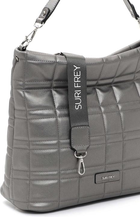 Immagine prodotto Suri Frey Borsa Hilary