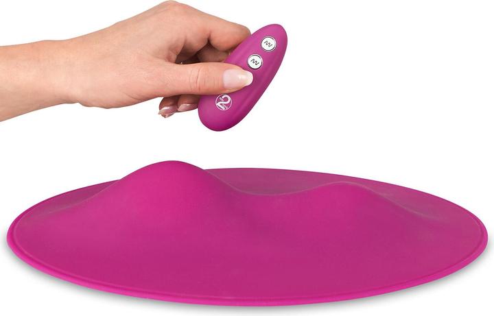 Productafbeelding Vibepad Vibe Pad