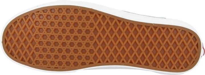 Immagine prodotto Vans Old Skool (39)