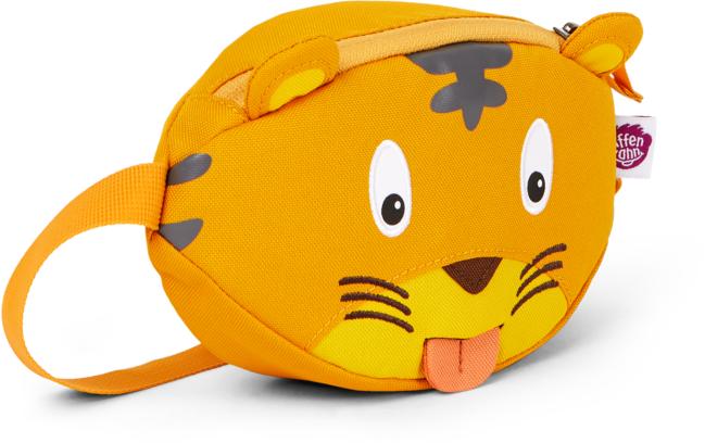 Produktbild Affenzahn Theo Tiger