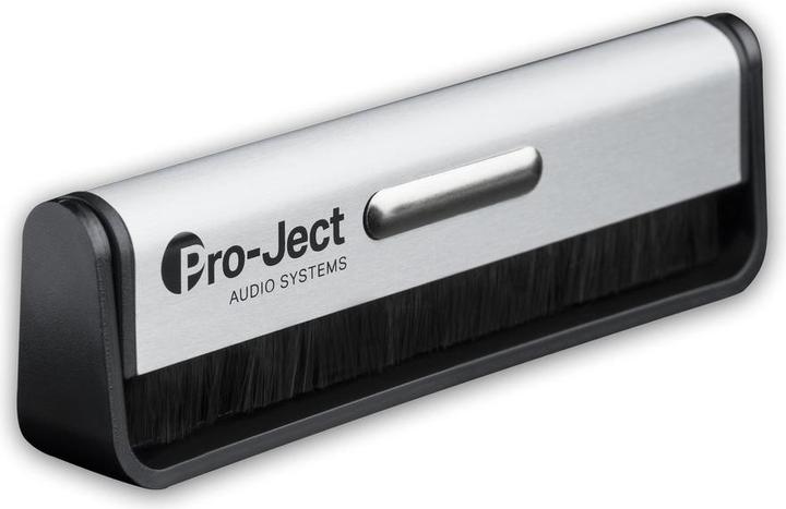 Actual product image Pro-Ject Primary E (Manual)