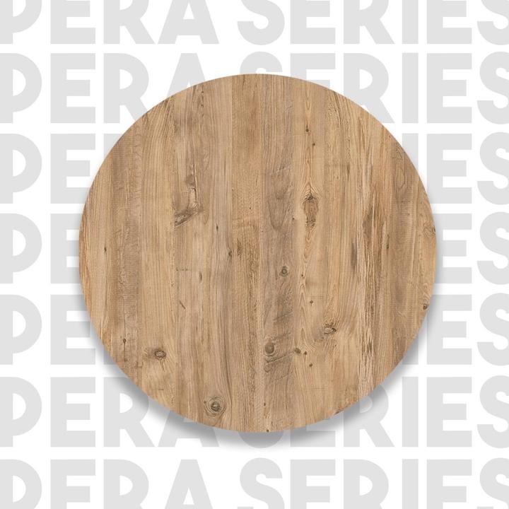 Actual product image Skye Decor Rhea (43.20 x 9 x 60 cm)