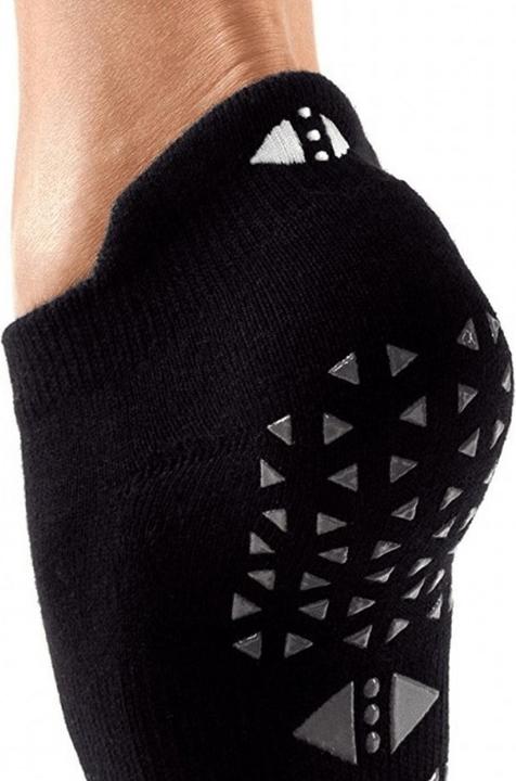 Produktbild Tavi Noir UTRD1419 P (36 - 38)