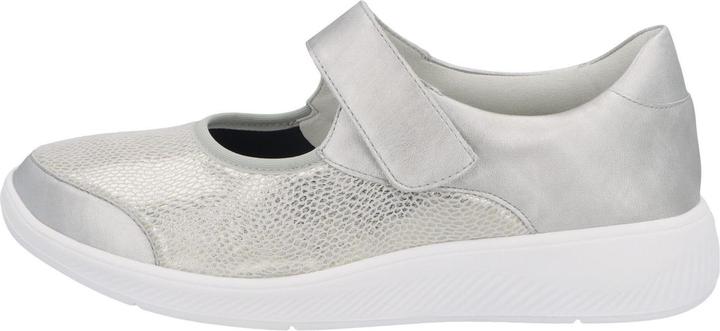 Produktbild Kalea - Weite K 65509 20962 Shoes (36)