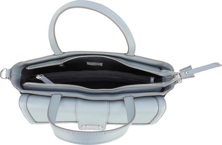 Immagine prodotto Gerry Weber guardami ora borsetta mhz