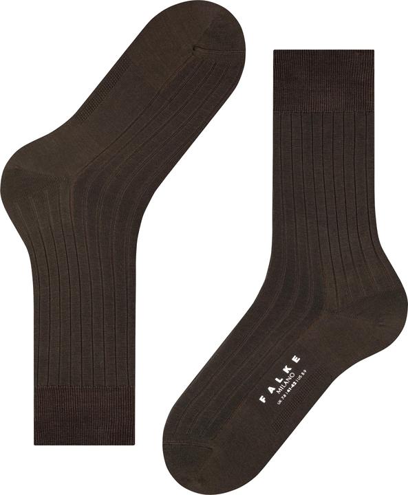 Image du produit Falke Milano SO (47 - 48)