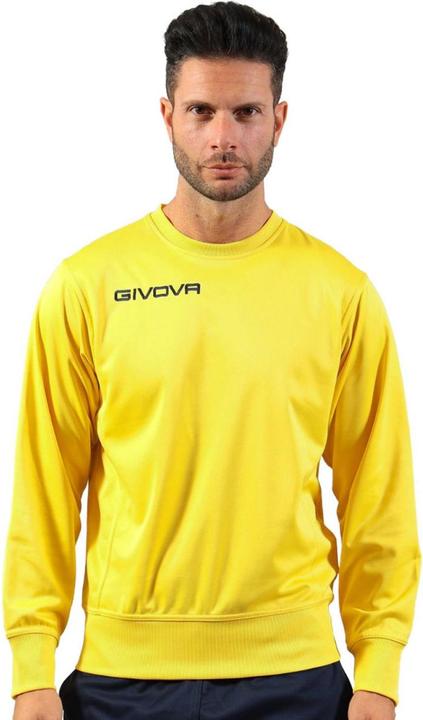 Produktbild Givova Maglia One Sweatshirt (M)