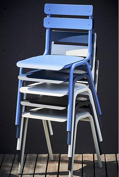 Image du produit Jan Kurtz One