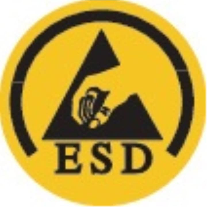 Produktbild Haix Black Eagle Safety 54 (S3, 44)