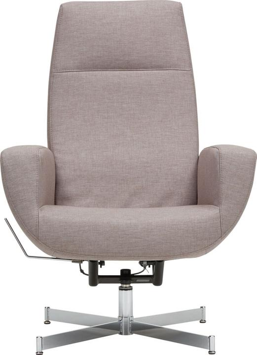 Produktbild micasa Charlene