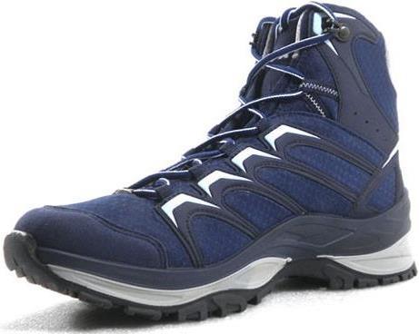 Produktbild Lowa Innox GTX Mid Ws (36.5)