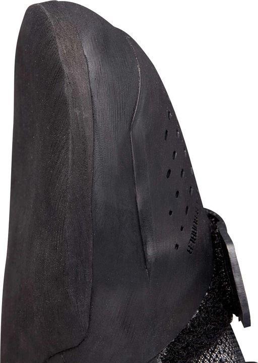 Produktbild Black Diamond W Method Climbing Shoes (40)