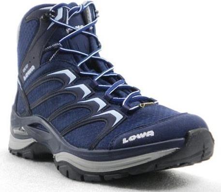Produktbild Lowa Innox GTX Mid Ws (36.5)
