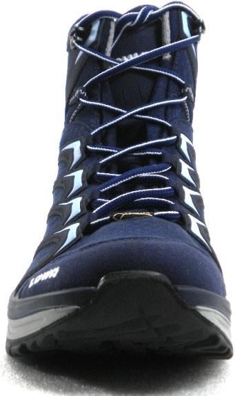 Produktbild Lowa Innox GTX Mid Ws (36.5)