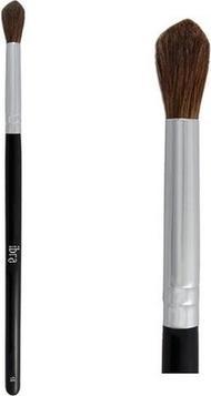 Actual product image Ibra Eyeshadow Brush 16 (Eye shadow)
