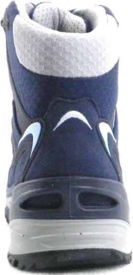 Produktbild Lowa Innox GTX Mid Ws (36.5)