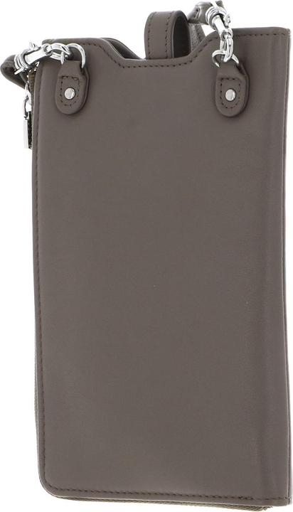 Immagine prodotto Picard Bingo Mobile Phone Pocket