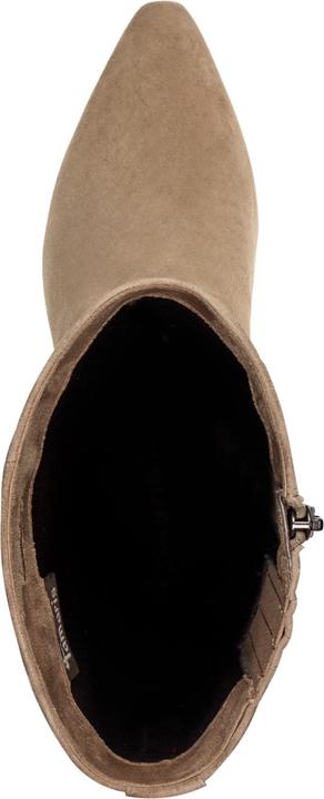 Produktbild Tamaris Stiefelette (36)