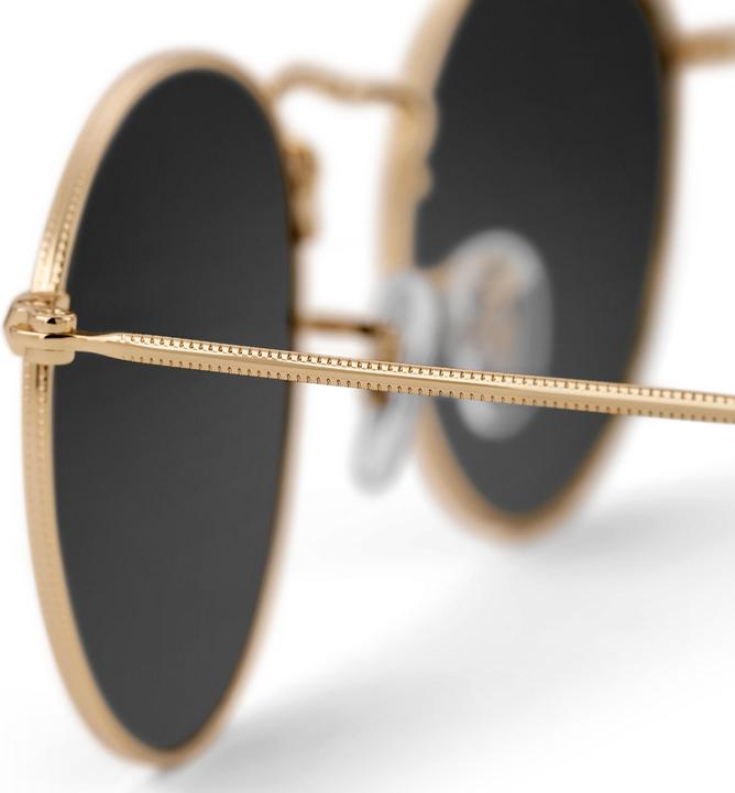 Image du produit Lucleon Aurelion