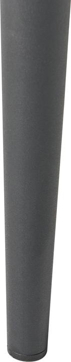 Produktbild Beliani Curgos