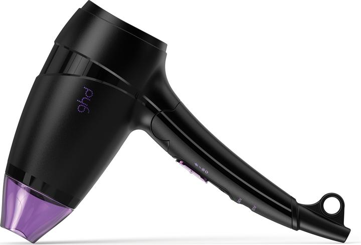 Immagine prodotto ghd asciugacapelli da viaggio della collezione flight wanderlust