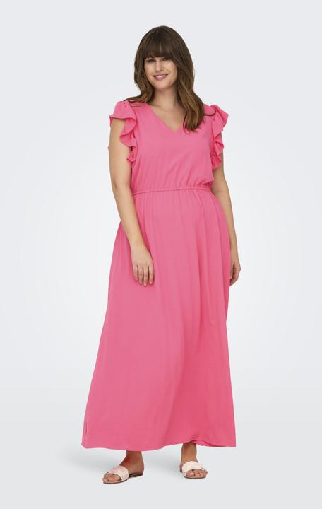 Produktbild Only CARMETTA Langes Kleid Kleid (46)