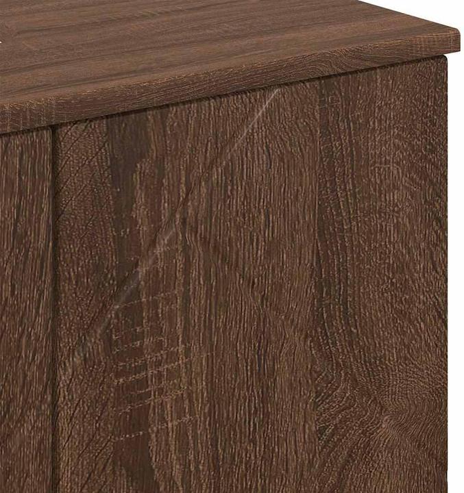 Produktbild vidaXL Waschtisch