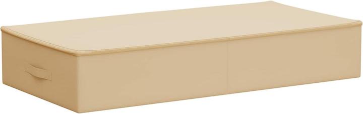 Actual product image vidaXL Aufbewahrungsbox (48 cm, 2x)