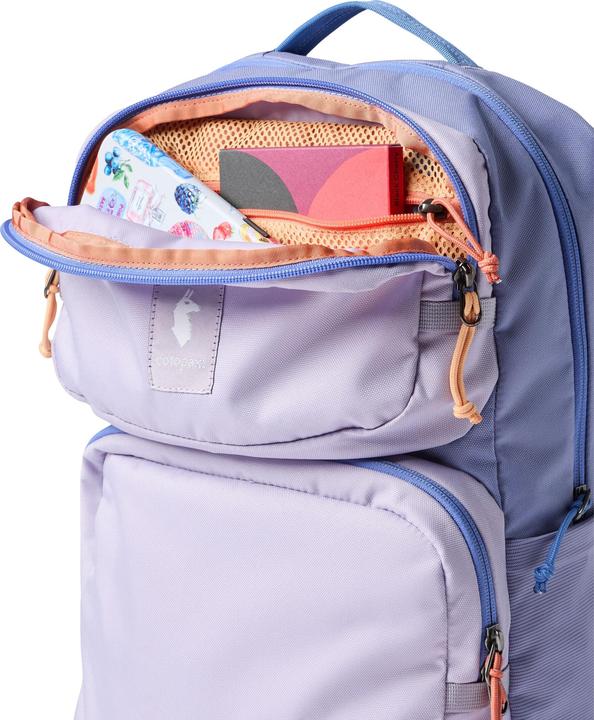 Produktbild Cotopaxi Tasra Daypack (16 l)