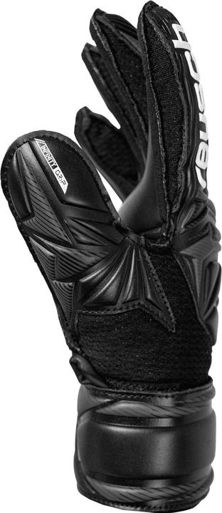 Actual product image Reusch Attrakt Infinity (5.5)