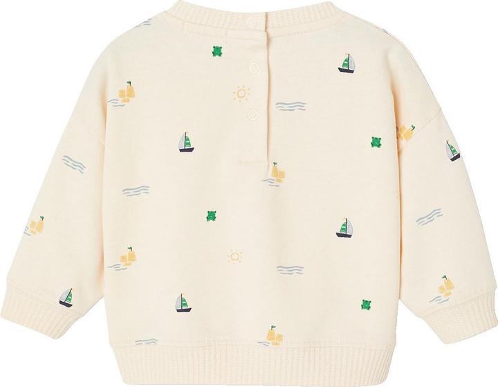 Produktbild Vertbaudet 1022551001 (92)