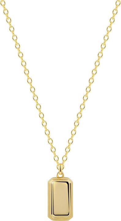 Image du produit Xenox Collier encadré