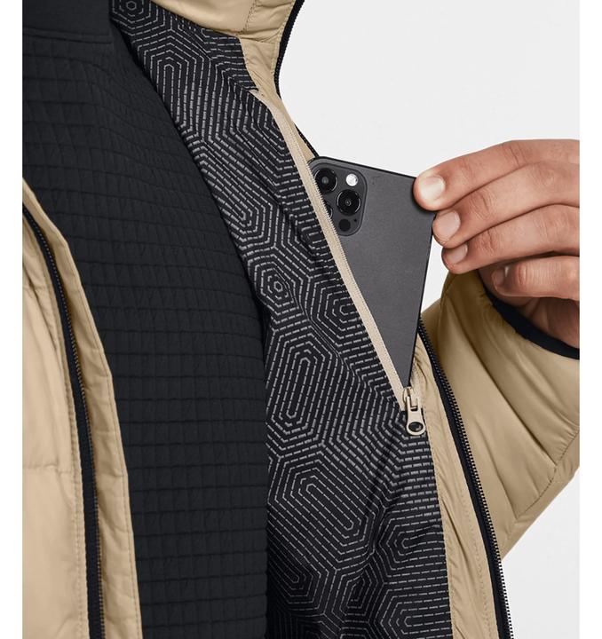 Image du produit Under Armour Legend (S)