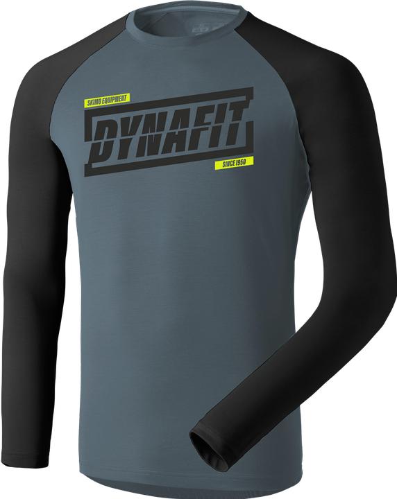 Immagine prodotto Dynafit 24/7 Langarmshirt (L)
