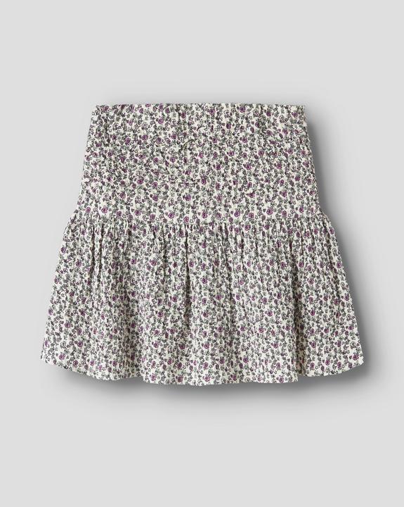 Produktbild Name it Plissee Rock (146)