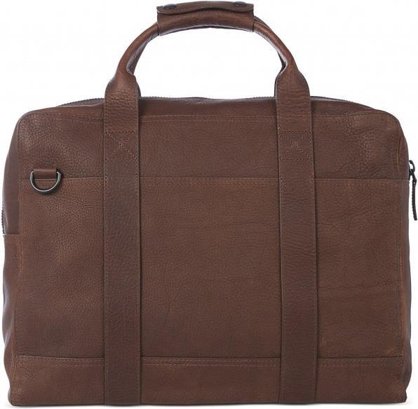 Produktbild Decoded Mens Leather (15.40")