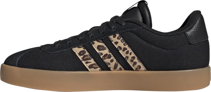 Image du produit Adidas VL Court 3.0 (41 1/3)