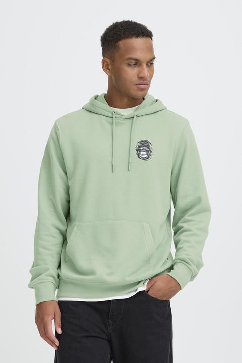 Produktbild Blend Bhkoa (XL)
