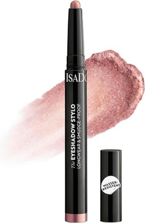 Isadora Lidschatten-Stift All-In-One Augen-Makeup-Stift