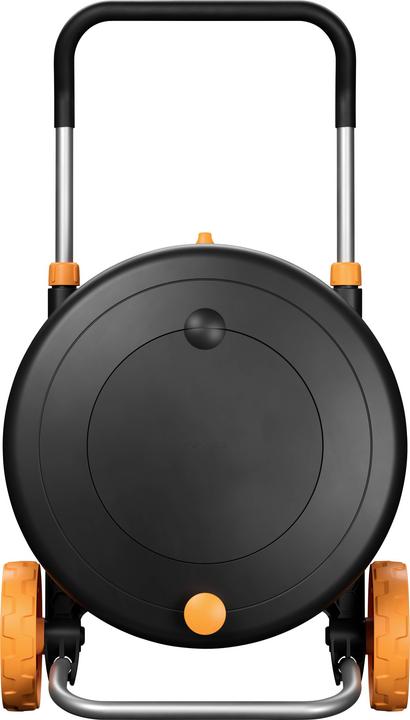 Produktbild Fiskars WATERWHEEL COMFORT L 1/2 13MM 30M (31.50 m)