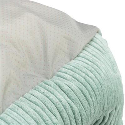 Image du produit Trixie Jonna (Chien)