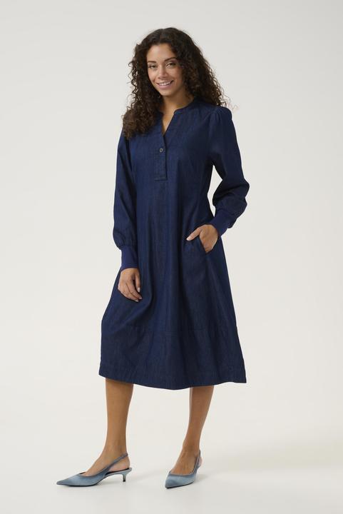 Image du produit Culture Allura Arpa (XL)